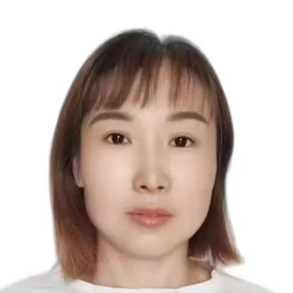 零工市场2026年第十期