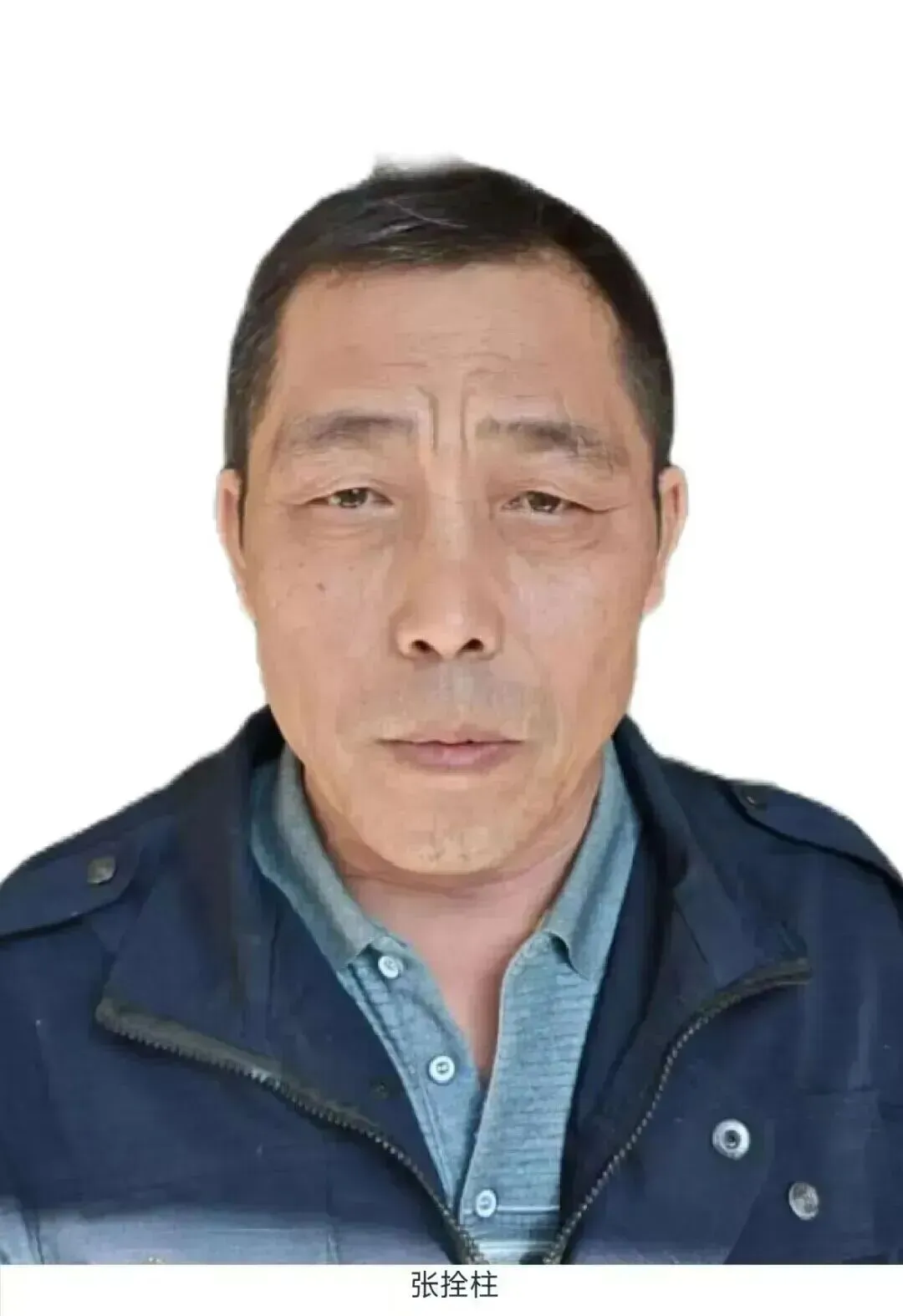 零工市场2026年第十期