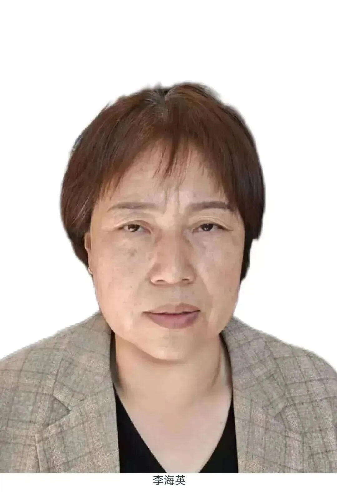 零工市场2026年第十期