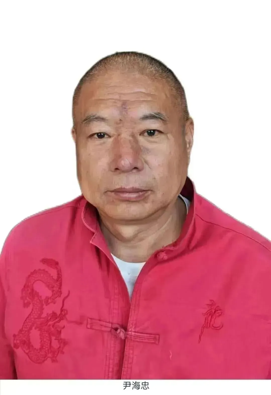 零工市场2026年第十期