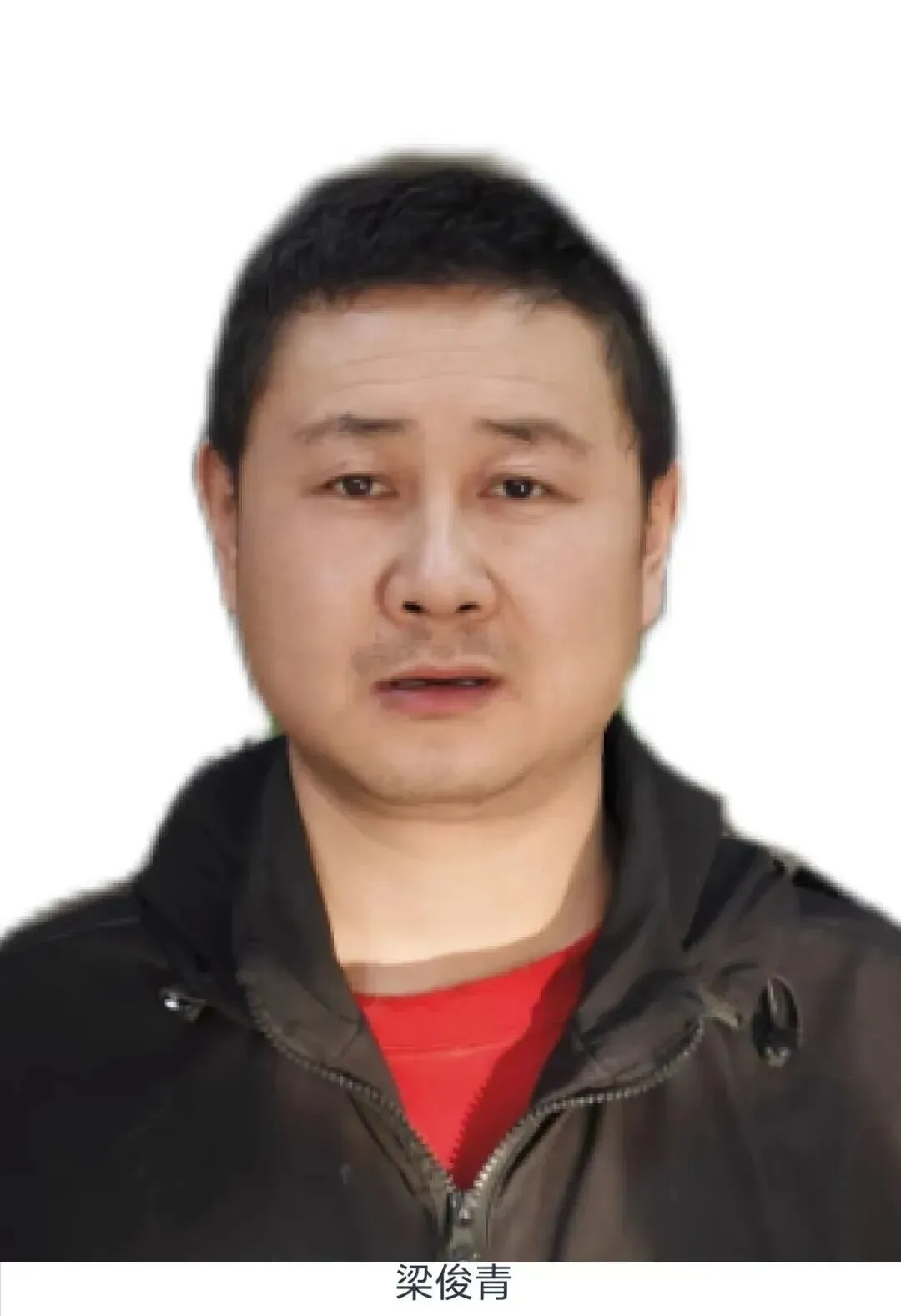 零工市场2026年第十期