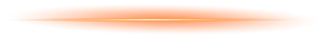 喜报丨枞阳县和盛农产品大市场建设有限公司荣获“二〇二四年度枞阳县十佳服务业企业”荣誉