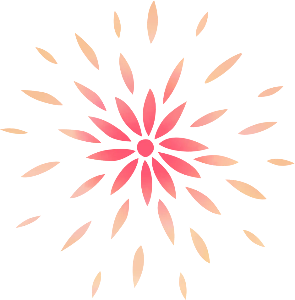 喜报丨枞阳县和盛农产品大市场建设有限公司荣获“二〇二四年度枞阳县十佳服务业企业”荣誉