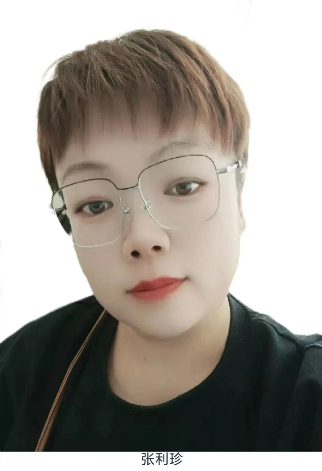 零工市场2026年第十期