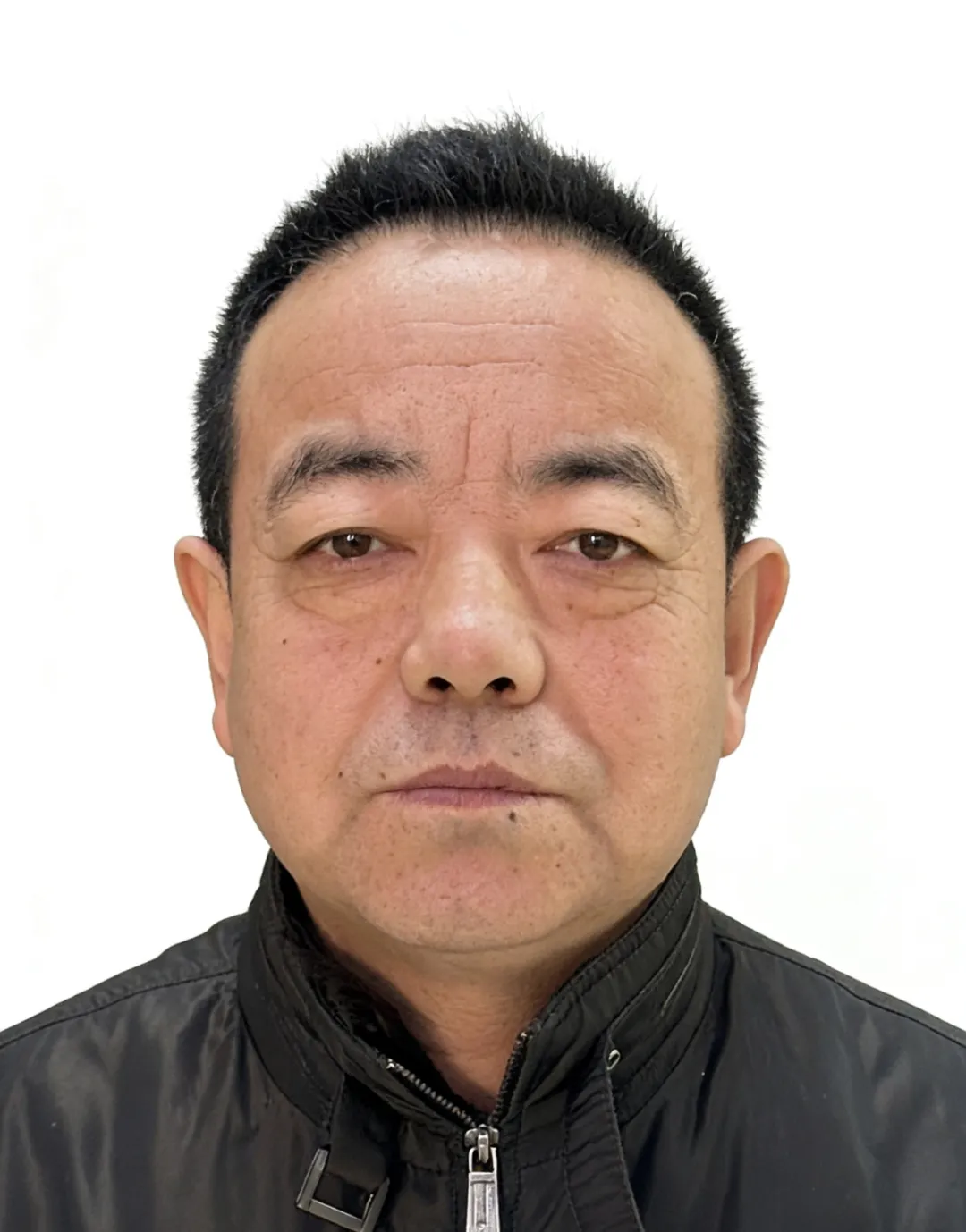 零工市场2026年第十期