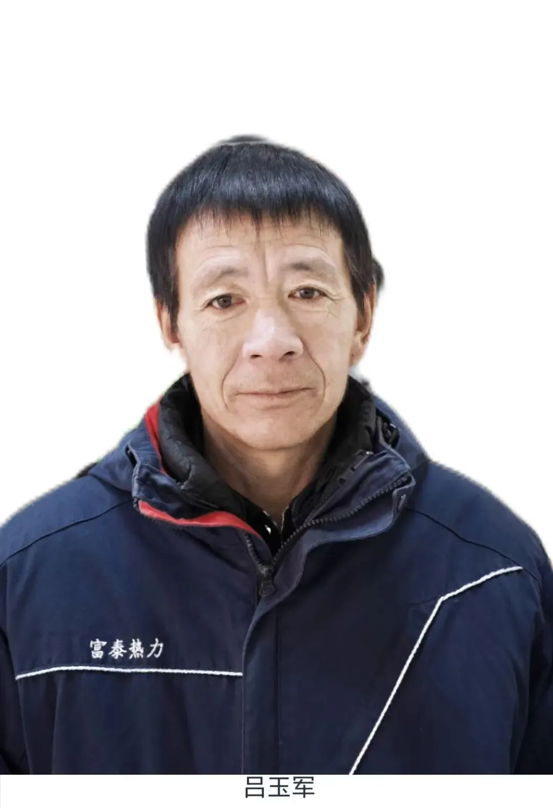 零工市场2026年第十期