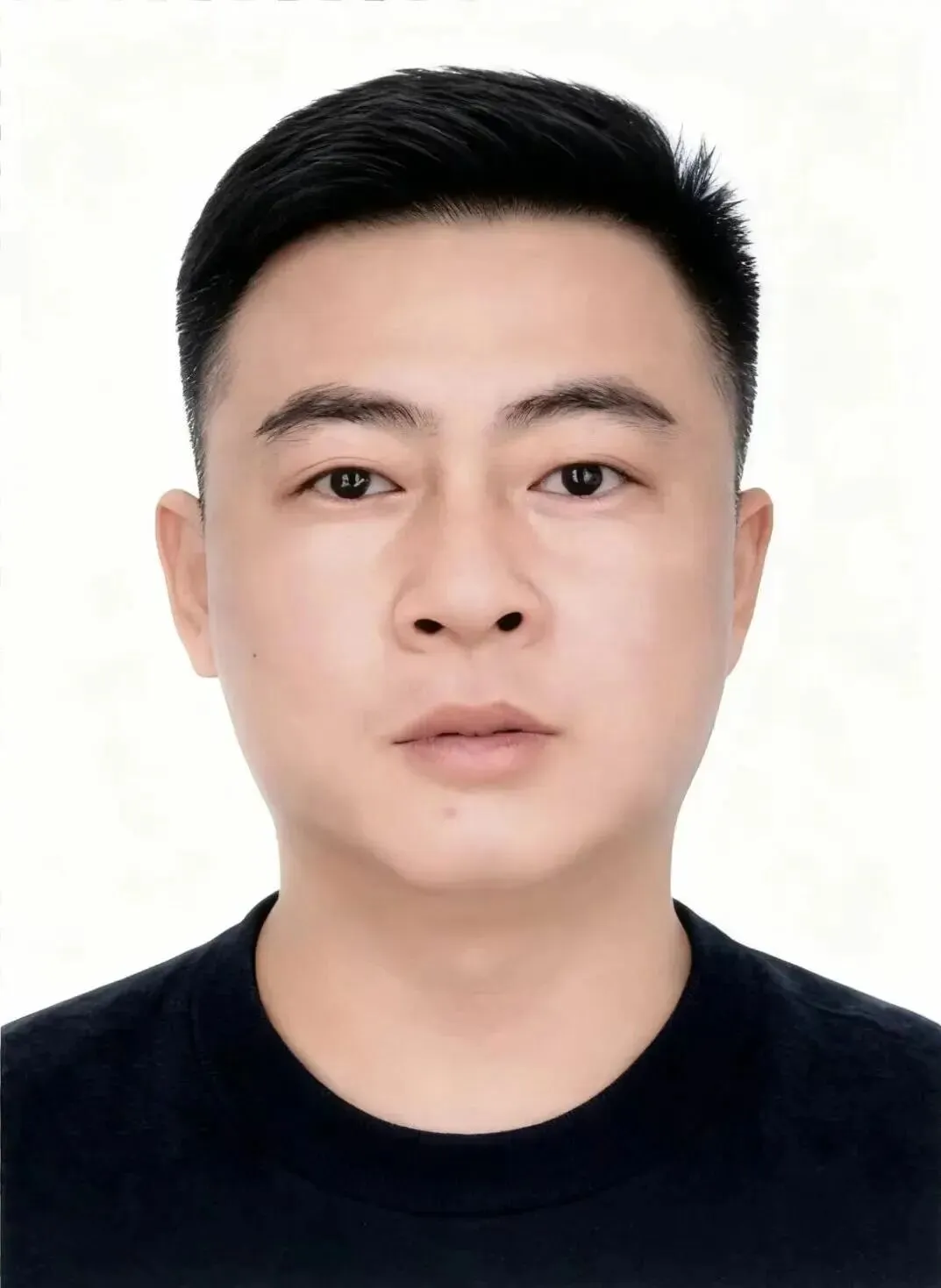 零工市场2026年第十期