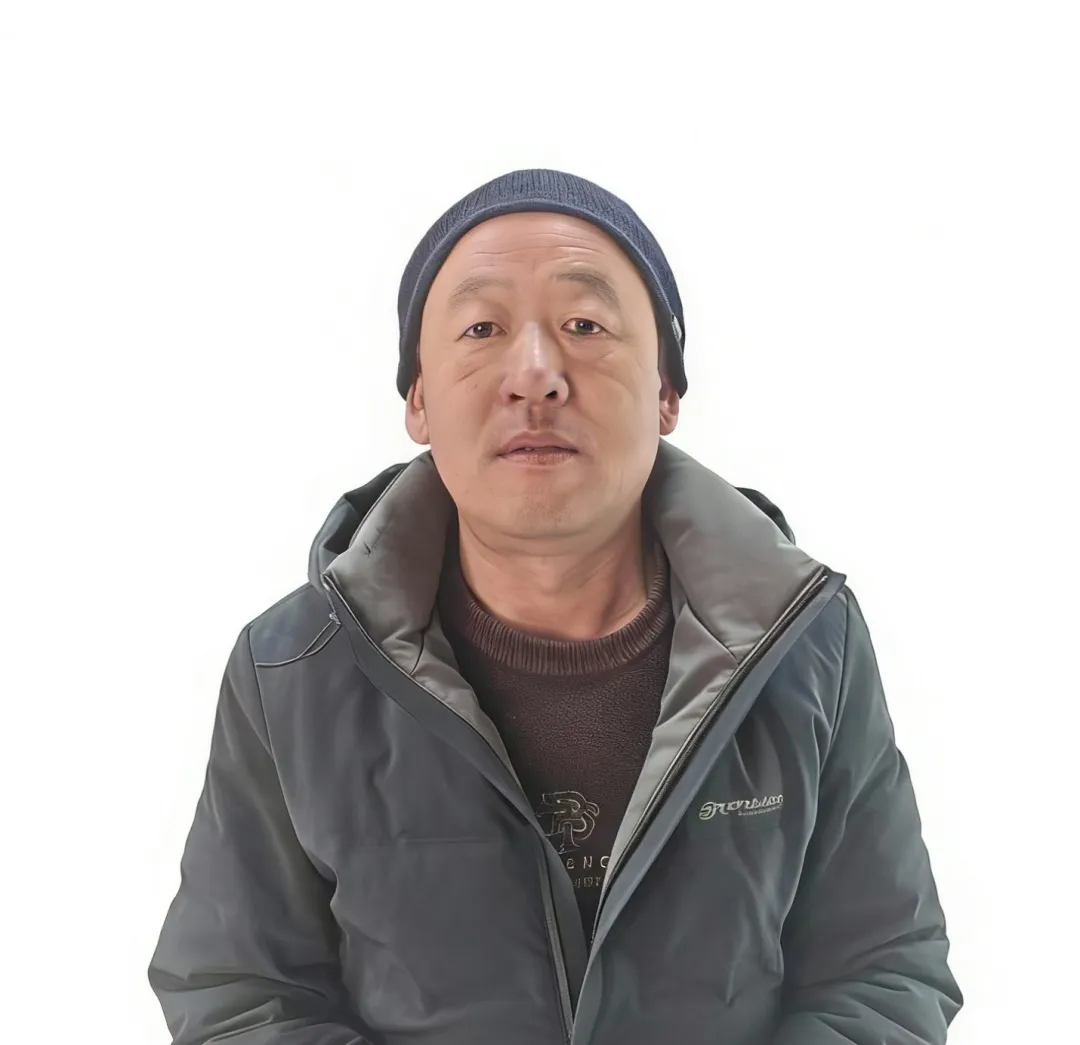 零工市场2026年第十期