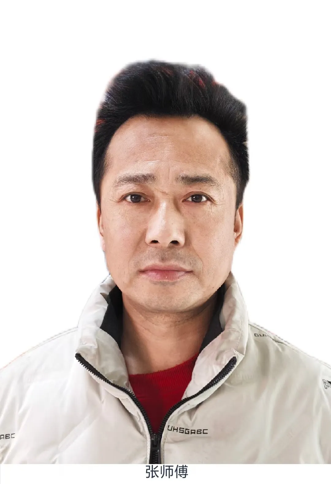 零工市场2026年第十期