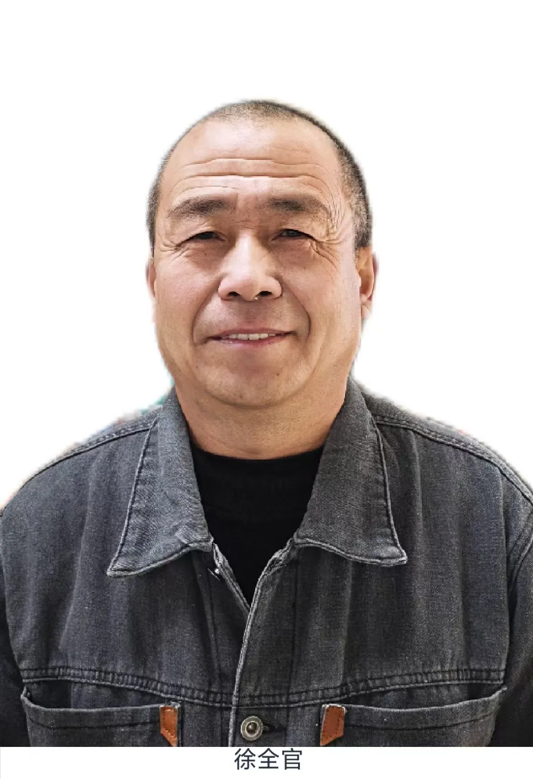 零工市场2026年第十期