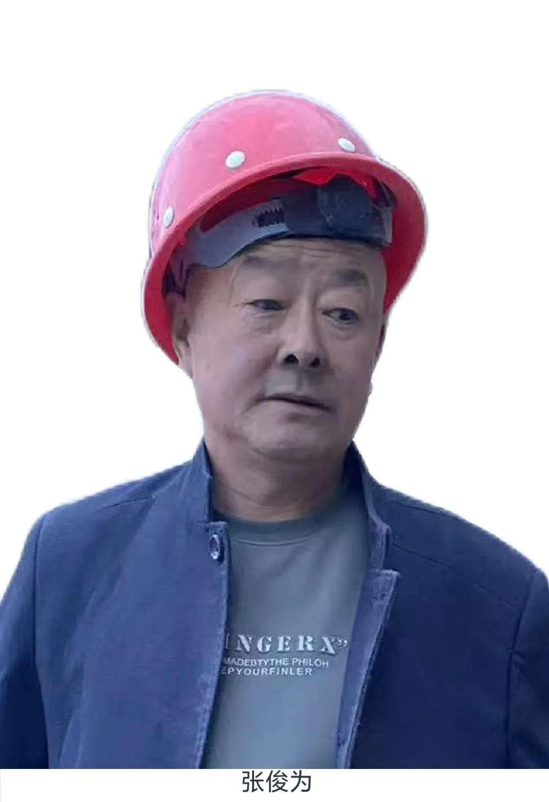 零工市场2026年第十期