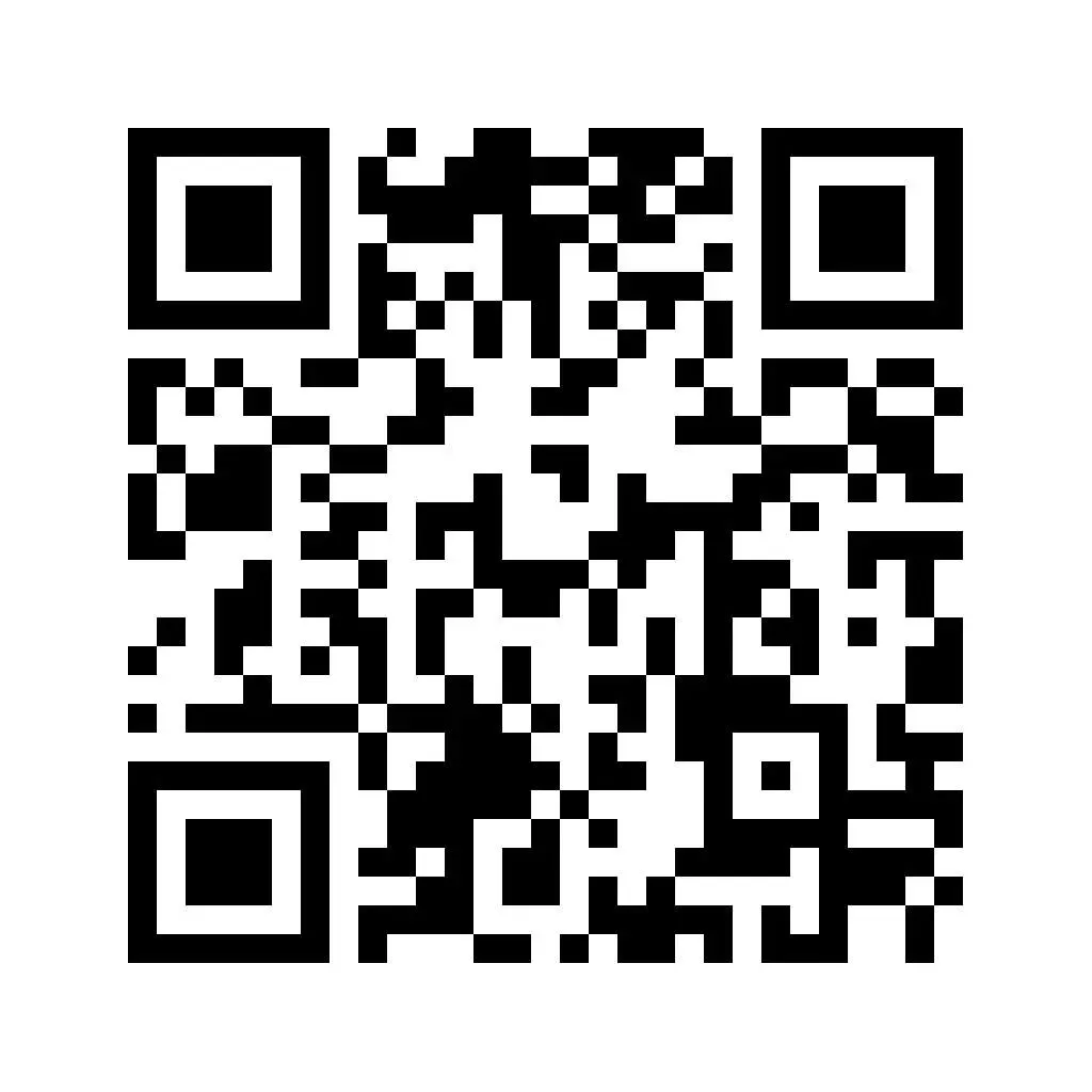 如何抓住CGT市场发展机遇?这一环节不容忽视