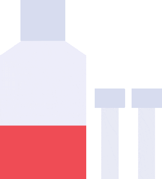 如何抓住CGT市场发展机遇?这一环节不容忽视