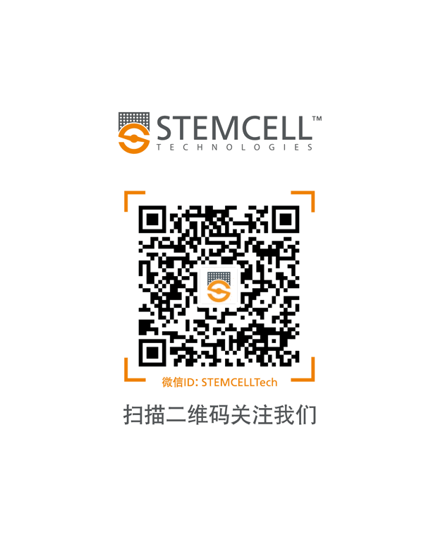 如何抓住CGT市场发展机遇?这一环节不容忽视