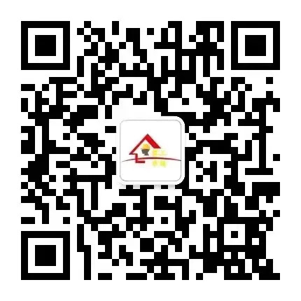 零工市场2026年第十期