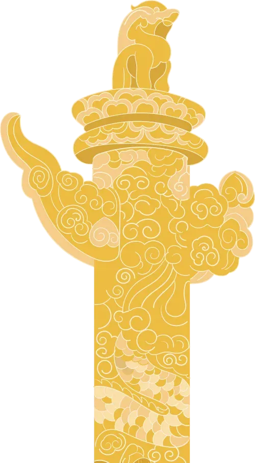 零工市场2026年第十期