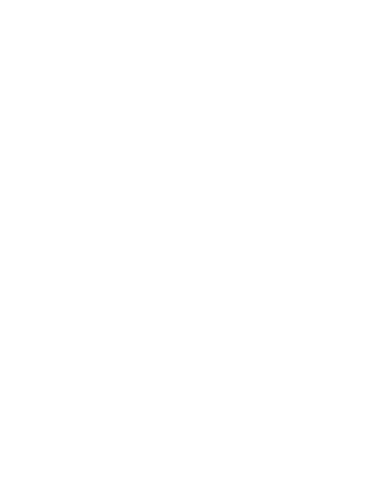 【畜牧市场行情】2026年3月31日活鸡、生猪、鸡苗价格信息