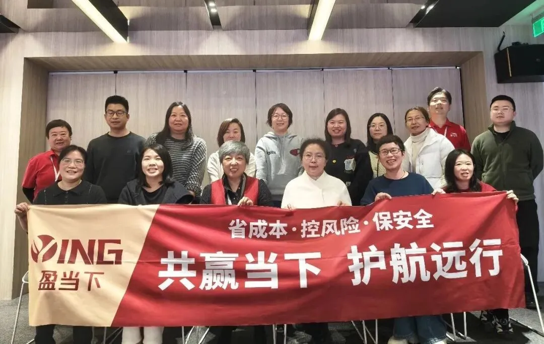 【荟学堂】很多企业不是败在市场,而是败在这些“事情”没有做到位