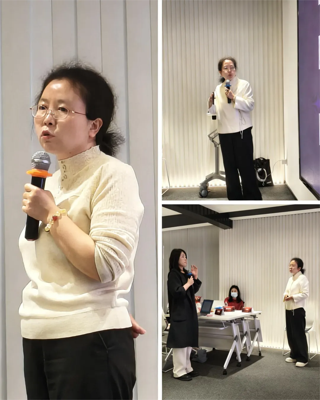 【荟学堂】很多企业不是败在市场,而是败在这些“事情”没有做到位