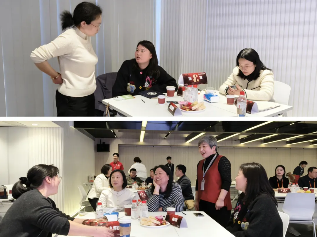 【荟学堂】很多企业不是败在市场,而是败在这些“事情”没有做到位