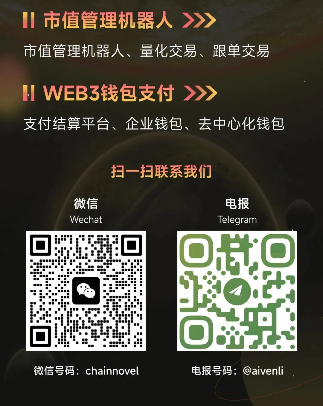 蒸发两万亿,美股迎 4 年来最差开局,市场为何看空?