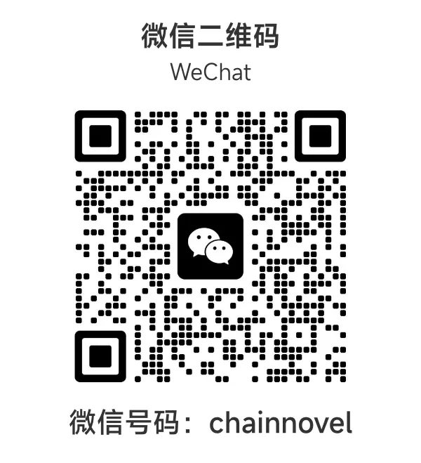 蒸发两万亿,美股迎 4 年来最差开局,市场为何看空?