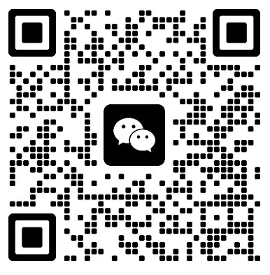 告别“高获客成本、低转化率”:螳螂科技发布汽车贴膜行业私信客服解决方案,人工介入率降低62%