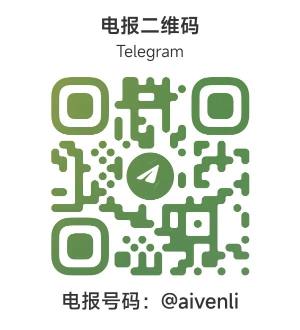 蒸发两万亿,美股迎 4 年来最差开局,市场为何看空?