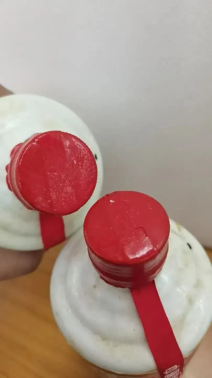 贵州茅台官宣2026年飞天提价,市场行情波动引关注.东城区高价回收2026年飞天茅台、茅台年份酒,现金结算,助您把握溢价窗口及时变现.