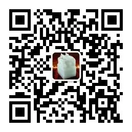 纪念钞市场大洗牌!3类品种分化明显,稀缺款稳抗跌,流量款慎跟风