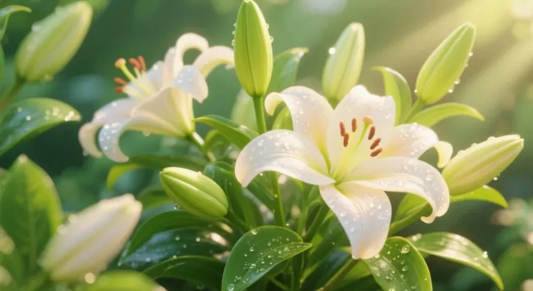 相亲市场早已悄悄形成一条扎心规律,体制内男生香饽饽,女生扎堆剩,体制外女生早早结婚生子,男生又大批剩下.