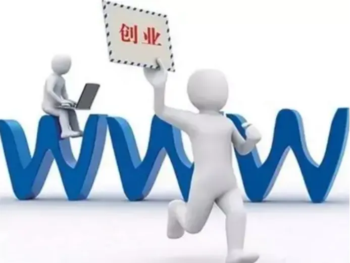 行业变局下的新机会|情趣用品市场趋势深度解读