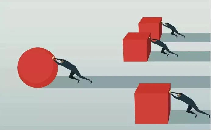 行业变局下的新机会|情趣用品市场趋势深度解读