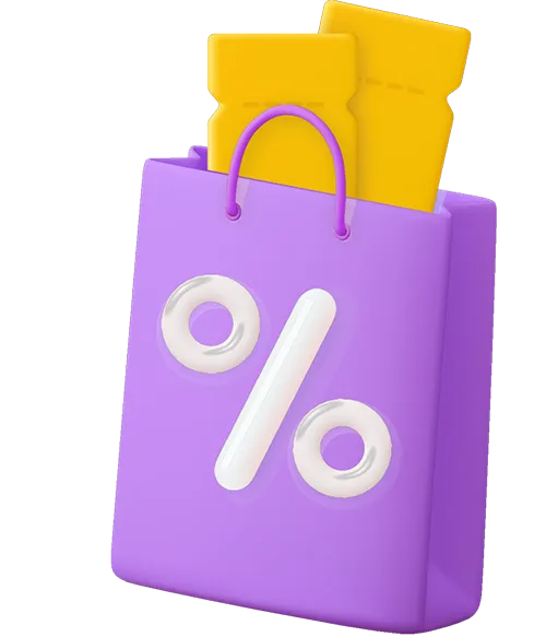 农贸市场发现不合格蔬菜,开办者该怎么做?