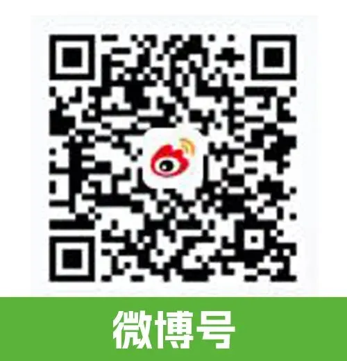 农贸市场发现不合格蔬菜,开办者该怎么做?