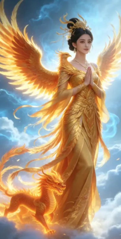 财神到,市场法宝–交易热度决策法(参考)参数