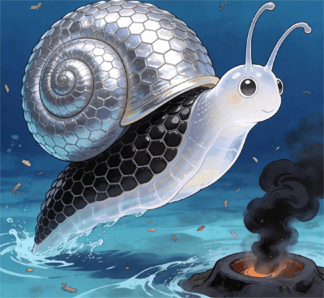 财神到,市场法宝–交易热度决策法(参考)参数