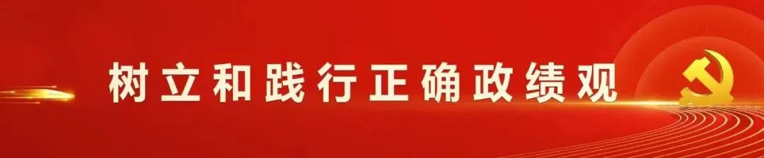 江南爆破召开市场、项目、安全、发展等专题会议