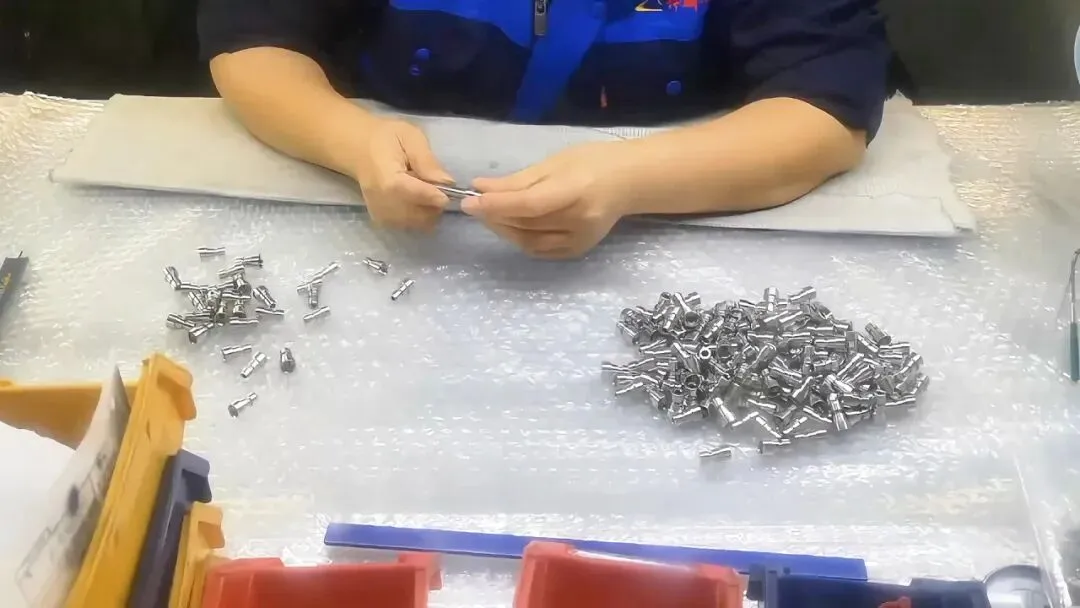 大连人才市场3月31日招聘,日结,长期,国企,外企