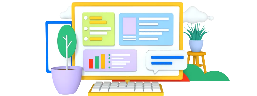 市场监管总局直属单位招人啦!