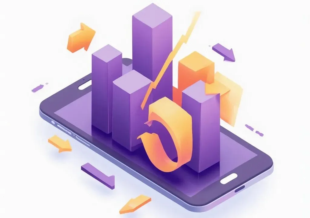 成都「拓跋云」全域网络营销获客公司,助力中小企业低成本、精准!