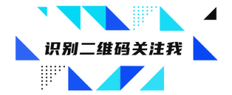 【食安动态】蓟州区市场监管局开展清明节前农家院食品安全专题培训