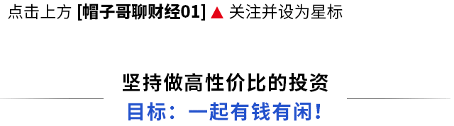 情况变了!市场定价衰退,人民币抗压,4月怎么做?