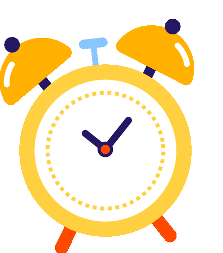 “长宁市场监管营商行”四月活动预告