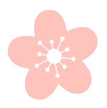 “长宁市场监管营商行”四月活动预告