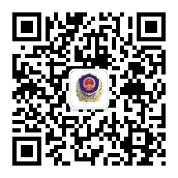 “长宁市场监管营商行”四月活动预告