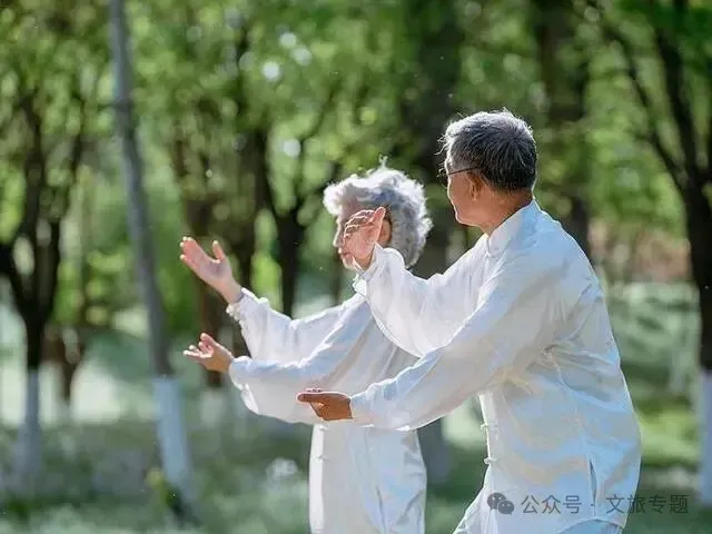 银发经济,30万亿市场 ! 地产开发公司如何把握这次机遇?