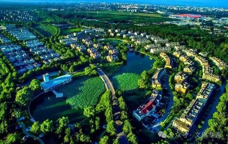 银发经济,30万亿市场 ! 地产开发公司如何把握这次机遇?