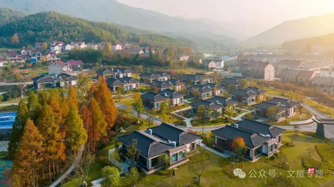 银发经济,30万亿市场 ! 地产开发公司如何把握这次机遇?