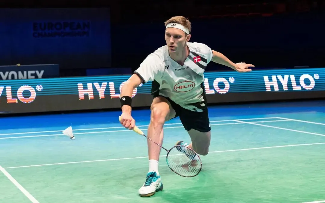 羽毛球营销案例|内容驱动参与,下沉本地市场,海露打造个性化羽毛球生态